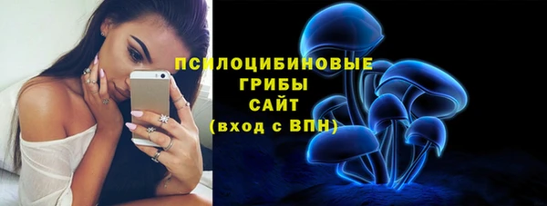 COCAINE Алексеевка
