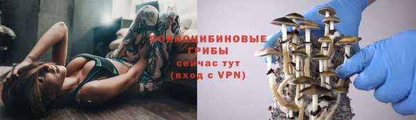 MDMA Алзамай